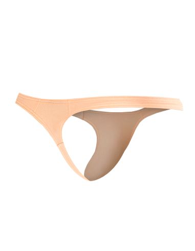 SP4NDEX BREEZE by C4M - Brazilian Thong Breeze