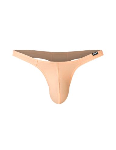 SP4NDEX BREEZE by C4M - Brazilian Thong Breeze