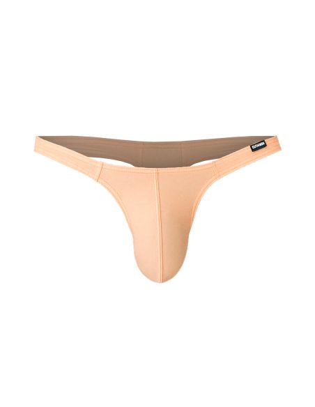 SP4NDEX BREEZE by C4M - Brazilian Thong Breeze