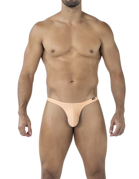 copy ofSP4NDEX GLOW by C4M - Scarlet Brazilian Thong