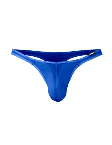 copy ofcopy ofSP4NDEX GLOW by C4M - Scarlet Brazilian Thong