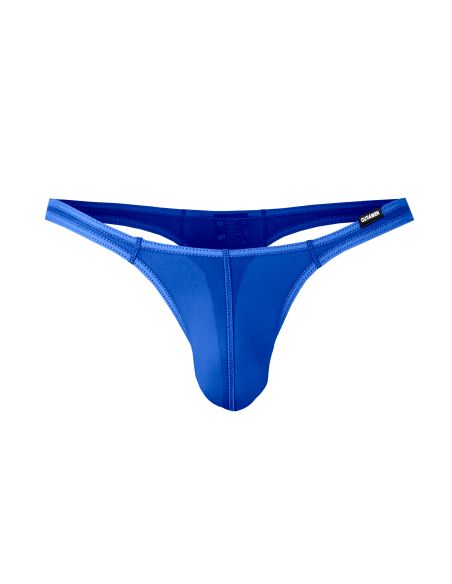 copy ofcopy ofSP4NDEX GLOW by C4M - Scarlet Brazilian Thong