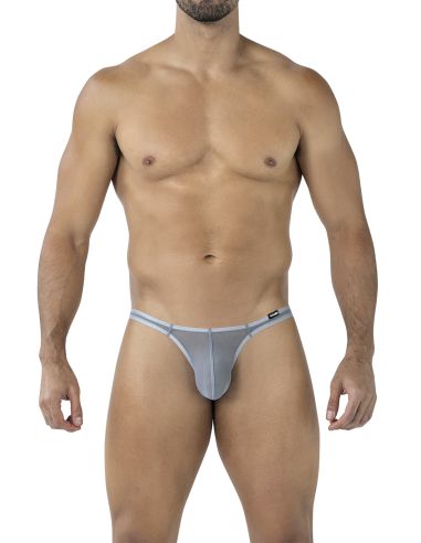 copy ofcopy ofcopy ofSP4NDEX GLOW by C4M - Scarlet Brazilian Thong