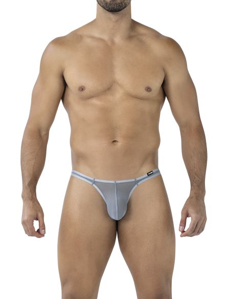 copy ofcopy ofcopy ofSP4NDEX GLOW by C4M - Scarlet Brazilian Thong