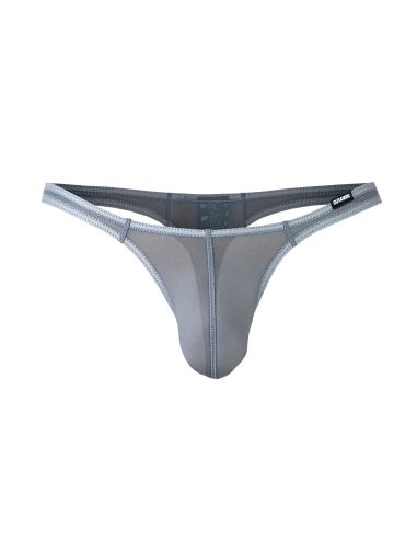 copy ofcopy ofcopy ofSP4NDEX GLOW by C4M - Scarlet Brazilian Thong