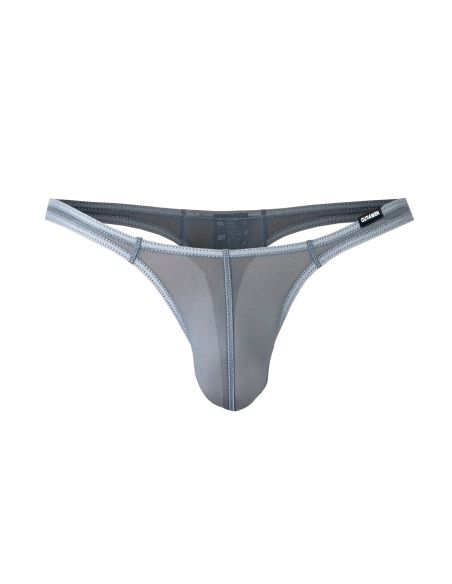 copy ofcopy ofcopy ofSP4NDEX GLOW by C4M - Scarlet Brazilian Thong