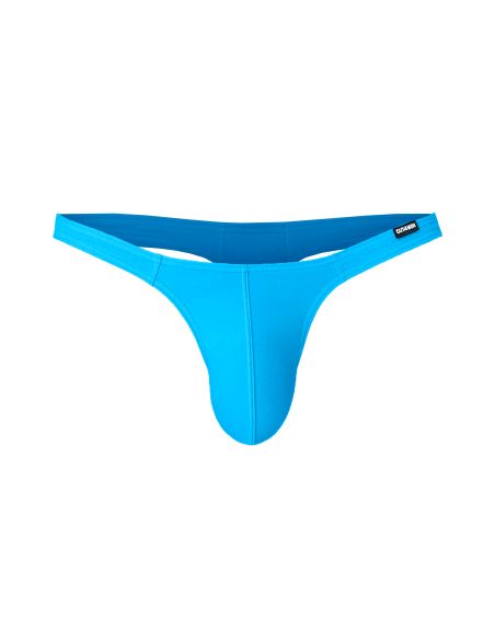 copy ofcopy ofcopy ofSP4NDEX GLOW by C4M - Scarlet Brazilian Thong