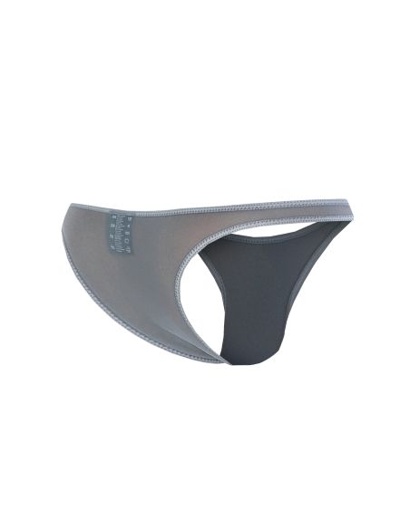 copy ofCapri Brief Turquoise - SP4NDEX - C4M