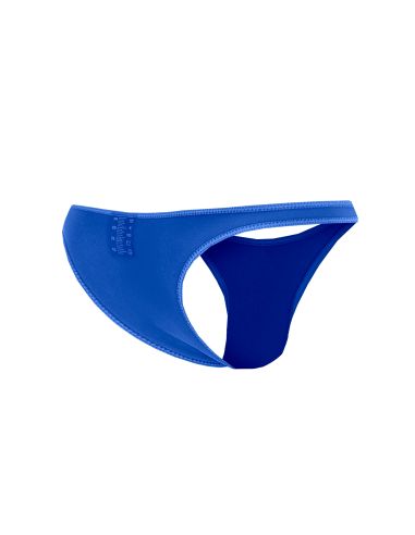 copy ofcopy ofCapri Brief Turquoise - SP4NDEX - C4M
