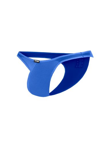 copy ofcopy ofCapri Brief Turquoise - SP4NDEX - C4M