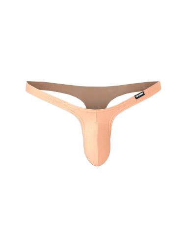 copy ofMicro Thong Black - SP4NDEX - C4M