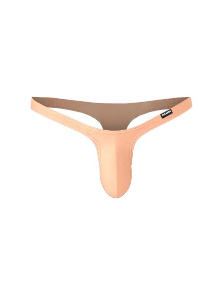 copy ofMicro Thong Black - SP4NDEX - C4M