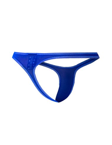 copy ofcopy ofMicro Thong Black - SP4NDEX - C4M