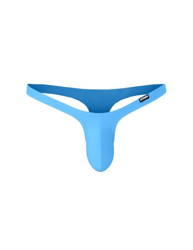 copy ofcopy ofcopy ofMicro Thong Black - SP4NDEX - C4M