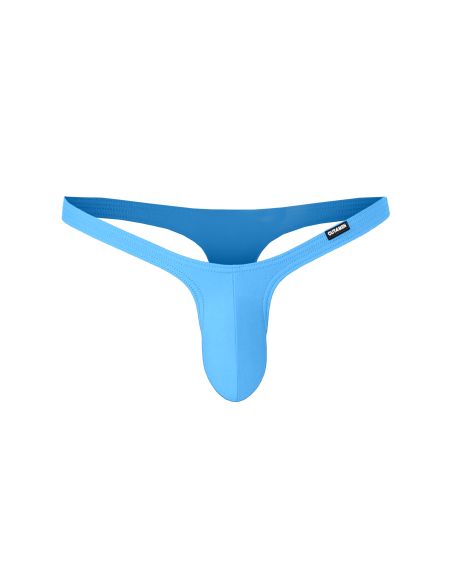 copy ofcopy ofcopy ofMicro Thong Black - SP4NDEX - C4M