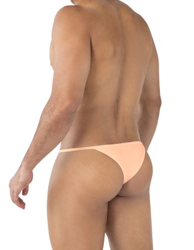 copy ofTanga Kini Black - SP4NDEX - C4M