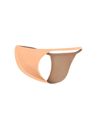 copy ofTanga Kini Black - SP4NDEX - C4M