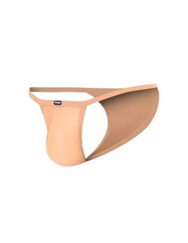 copy ofTanga Kini Black - SP4NDEX - C4M