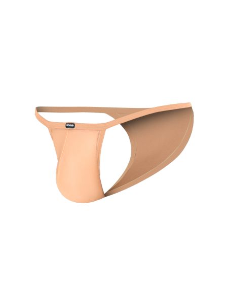 copy ofTanga Kini Black - SP4NDEX - C4M