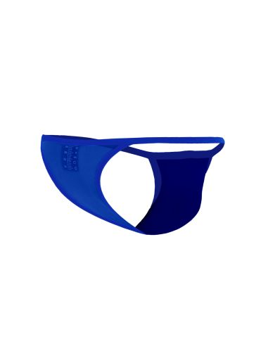 copy ofcopy ofTanga Kini Black - SP4NDEX - C4M