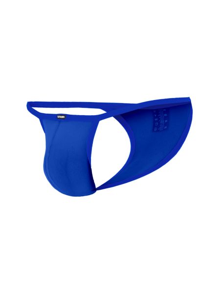 copy ofcopy ofTanga Kini Black - SP4NDEX - C4M