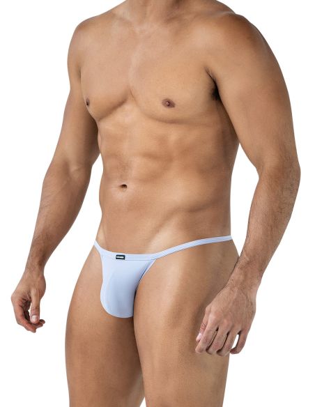 copy ofcopy ofcopy ofcopy ofTanga Kini Black - SP4NDEX - C4M