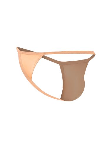 copy ofSP4NDEX GLOW by C4M - Scarlet Mini Tanga Kini