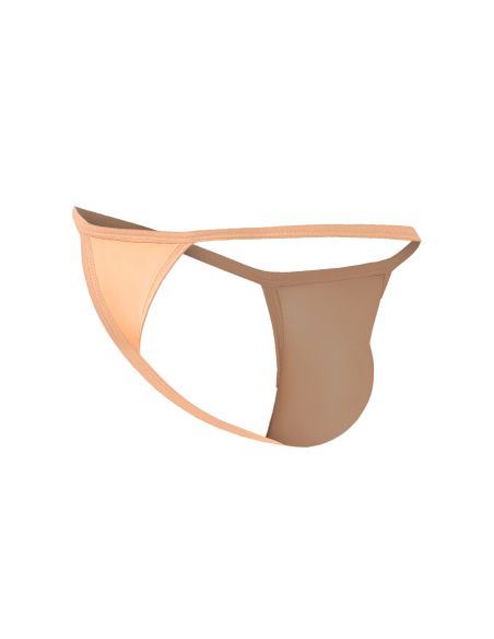 copy ofSP4NDEX GLOW by C4M - Scarlet Mini Tanga Kini