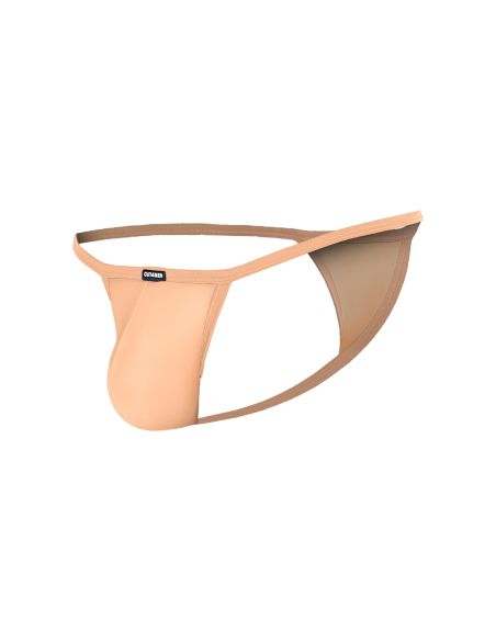 copy ofSP4NDEX GLOW by C4M - Scarlet Mini Tanga Kini