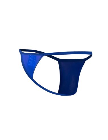 copy ofcopy ofSP4NDEX GLOW by C4M - Scarlet Mini Tanga Kini