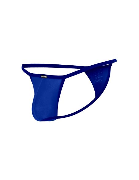 copy ofcopy ofSP4NDEX GLOW by C4M - Scarlet Mini Tanga Kini