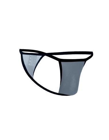 copy ofcopy ofcopy ofSP4NDEX GLOW by C4M - Scarlet Mini Tanga Kini