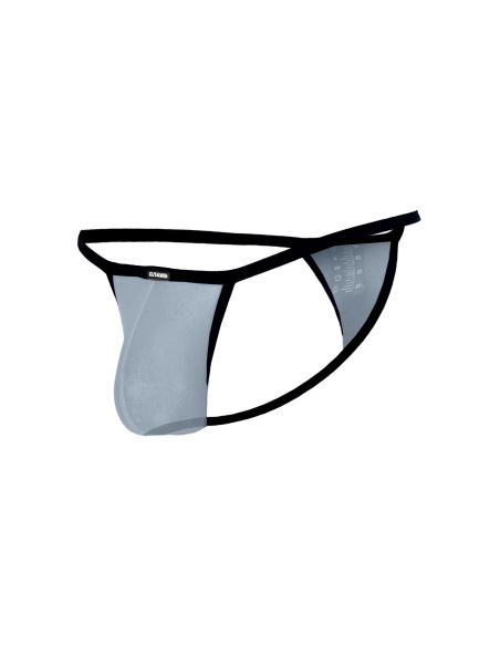 copy ofcopy ofcopy ofSP4NDEX GLOW by C4M - Scarlet Mini Tanga Kini