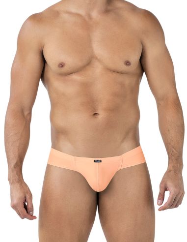 copy ofHybryd Cheeky Brief Aqua - SP4NDEX - C4M