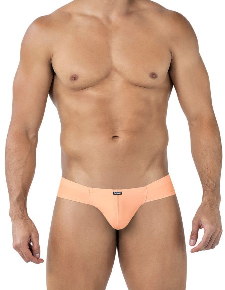 copy ofHybryd Cheeky Brief Aqua - SP4NDEX - C4M