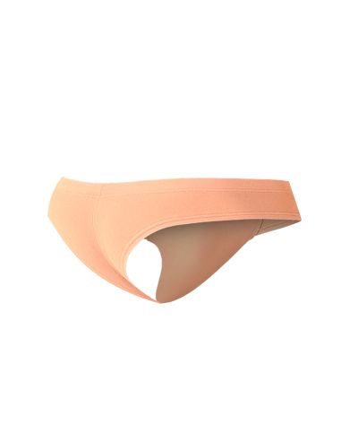 copy ofHybryd Cheeky Brief Aqua - SP4NDEX - C4M