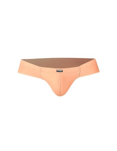 copy ofHybryd Cheeky Brief Aqua - SP4NDEX - C4M