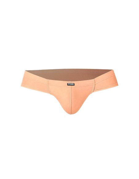 copy ofHybryd Cheeky Brief Aqua - SP4NDEX - C4M