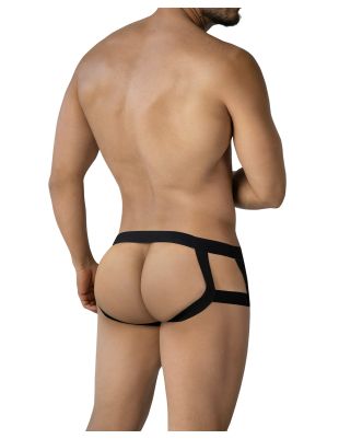 copy ofR4VAGE by C4M Easy Access Trunk (Black / Red / Neon) 2