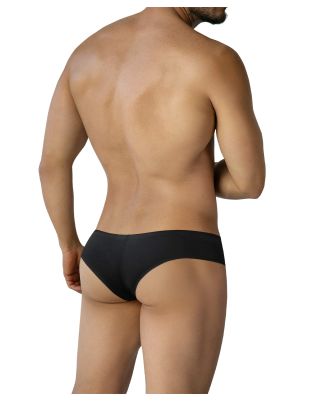 Cheeky brief pour homme – INVISIWE4R Sans couture – Fit invisible ultra-léger – CUT4MEN 2