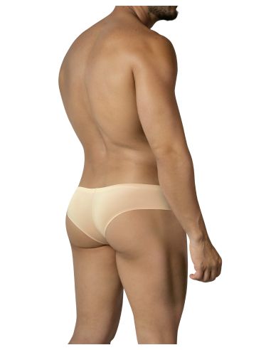 Cheeky brief pour homme – INVISIWE4R Sans couture – Fit invisible ultra-léger – CUT4MEN