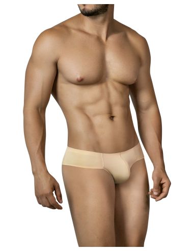 Cheeky brief pour homme – INVISIWE4R Sans couture – Fit invisible ultra-léger – CUT4MEN