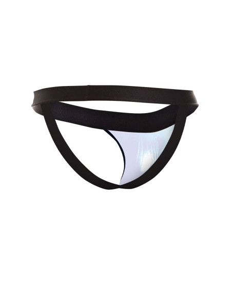 Suspensorio Blue - Provocative - C4M