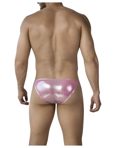 Men’s Mini Brief – CHROM4TIC – CUT4MEN
