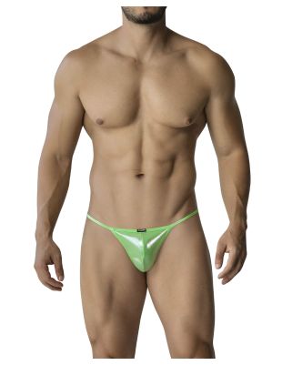 Men’s Mini Brief – CHROM4TIC – CUT4MEN