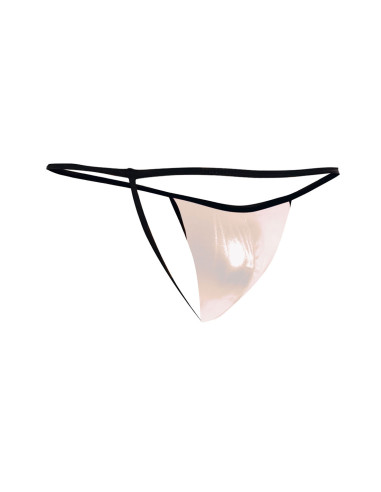 String Rouge - Provocative - C4M