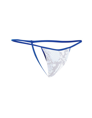 String Snake - Provocative - C4M