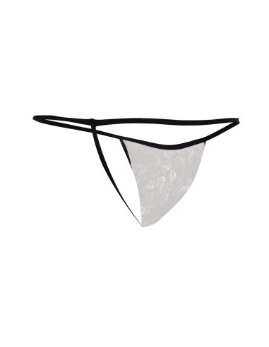 G-string Dollar - Provocative - C4M
