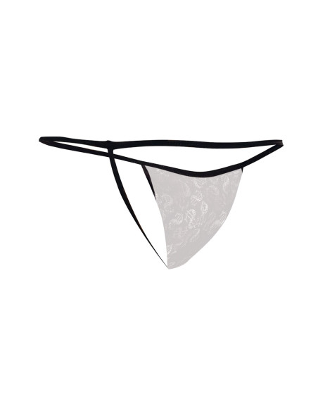 G-string Dollar - Provocative - C4M