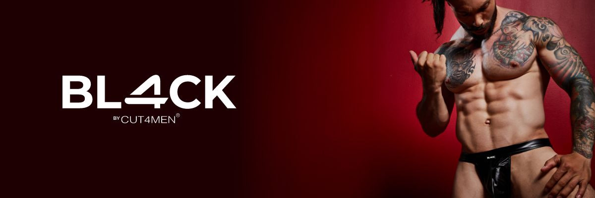 Jocks et Débardeurs – Le meilleur choix pour un homme !